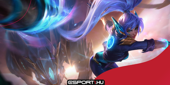 League of Legends - 10 dolog, amit a magasabb szinten lévő játékosok jobban csinálnak