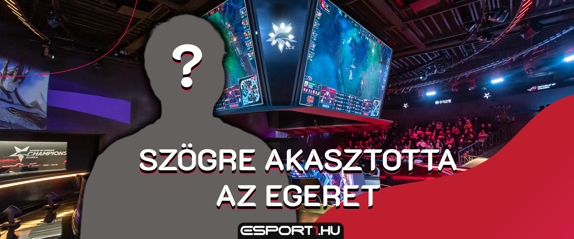 A világ egyik, ha nem a legjobb lövésze visszavonul