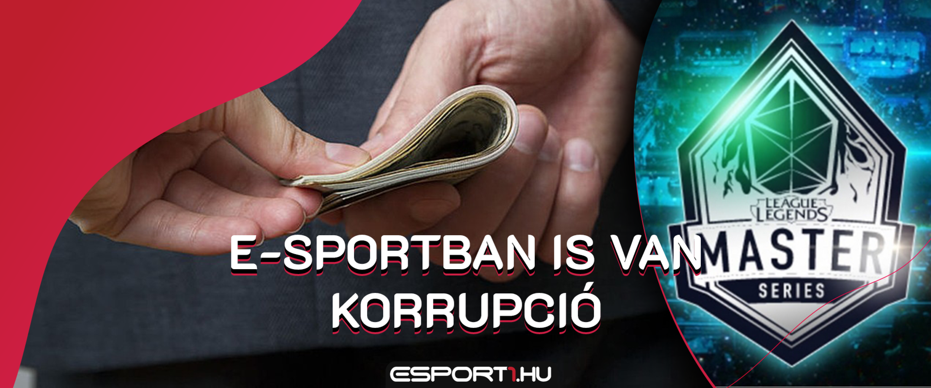 Több profi meccset is megbundáztak: a Riot eltiltotta őket a profi versenyektől!