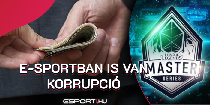 League of Legends - Több profi meccset is megbundáztak: a Riot eltiltotta őket a profi versenyektől!