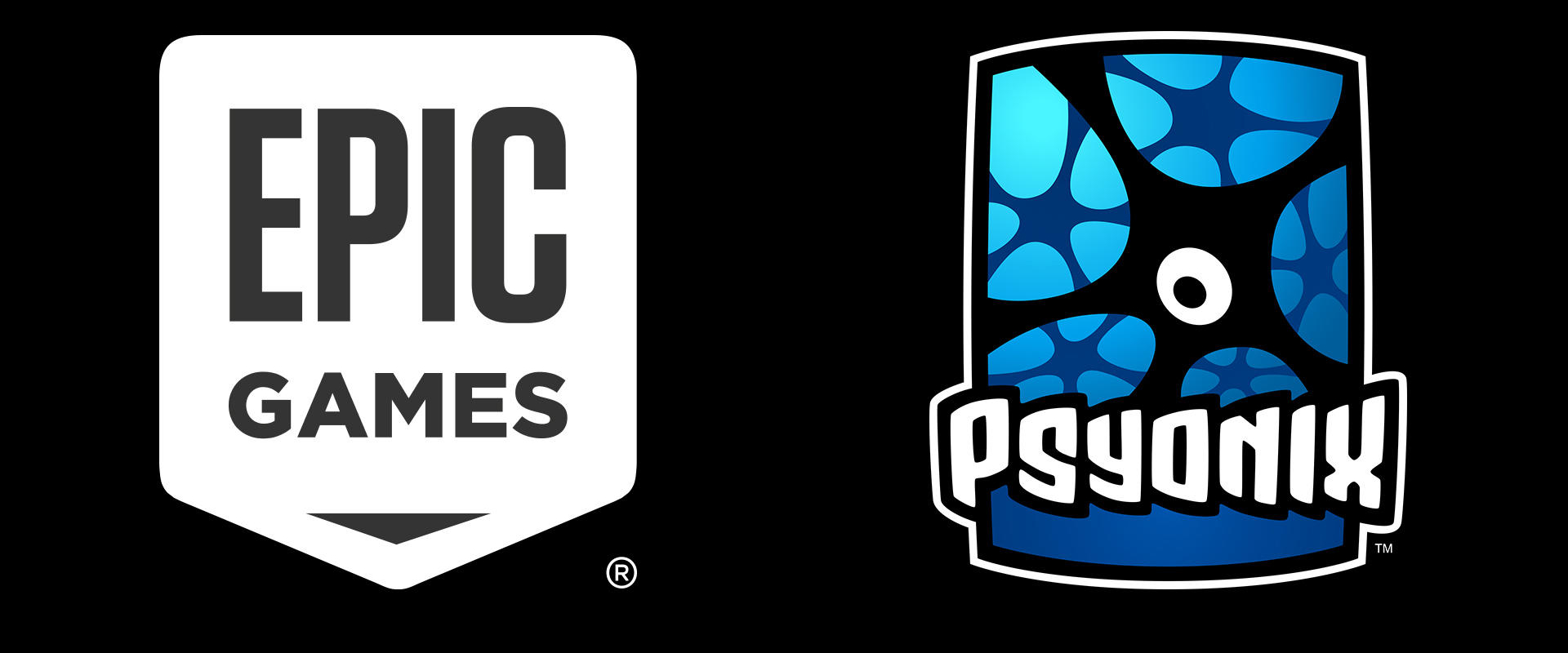 Az Epic Games felvásárolja a Psyonix-et, eltűnhet a Rocket League a Steam Áruházból