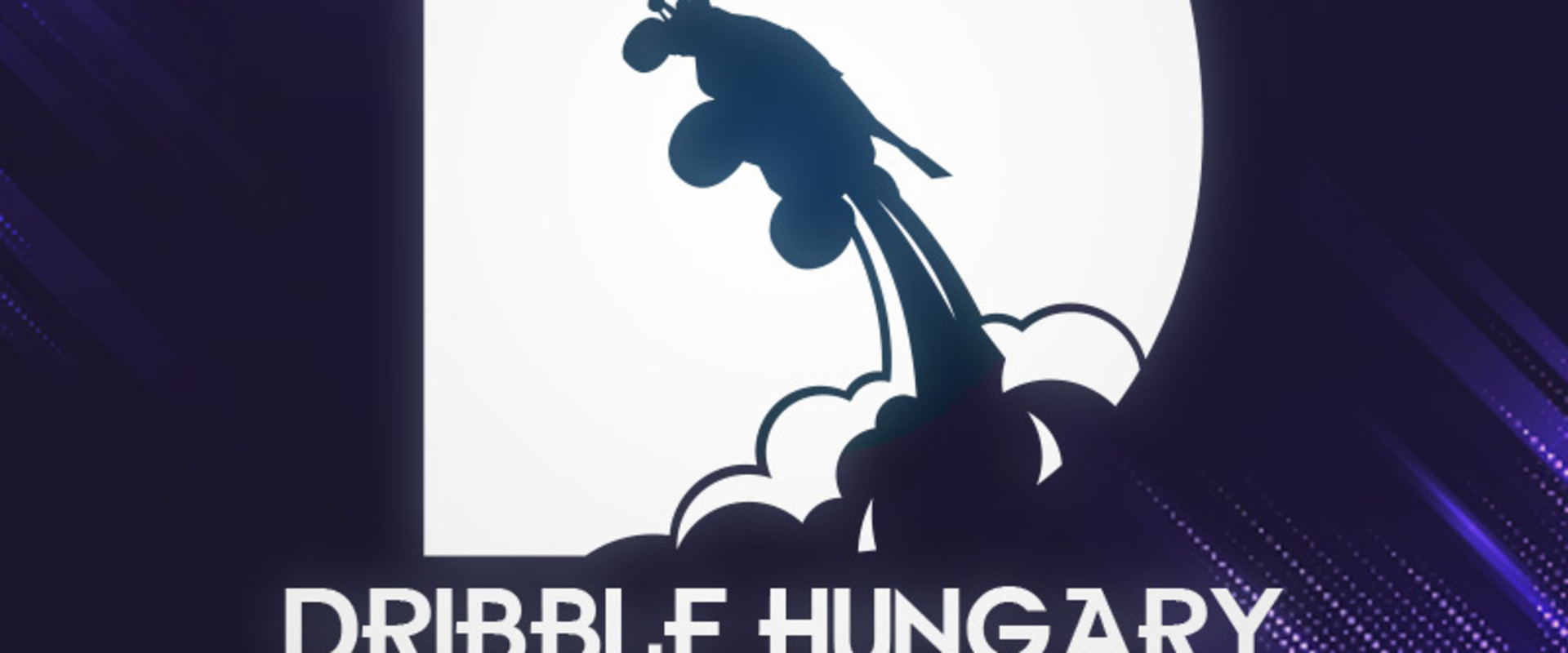 Sikeres hangyairtás, tiszta zoknik – Dribble Hungary Season 6, félidős csapatszemle
