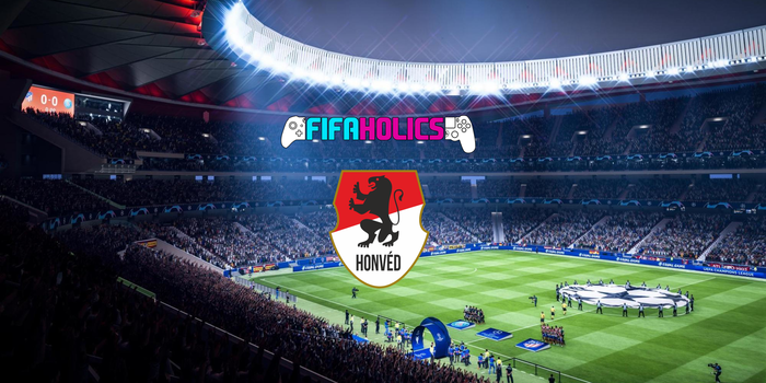 FIFA - Az Esport Akadémián döntőzik a 8 gimnázium első helyezettje