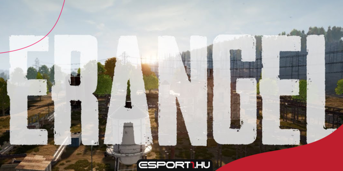 PUBG - Szalmabála rombolás és tetőmászás - Nézzük mi változott a grafikán kívül Erangel 2.0-án