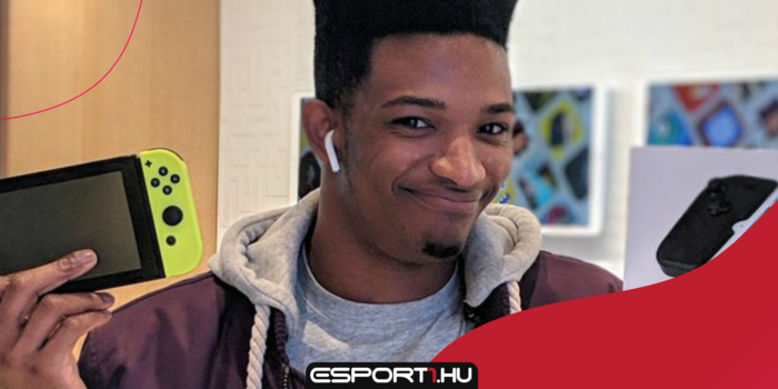 Gaming - Két hónapja a rendőrök vitték el, most teljesen eltűnt a föld színéről Etika