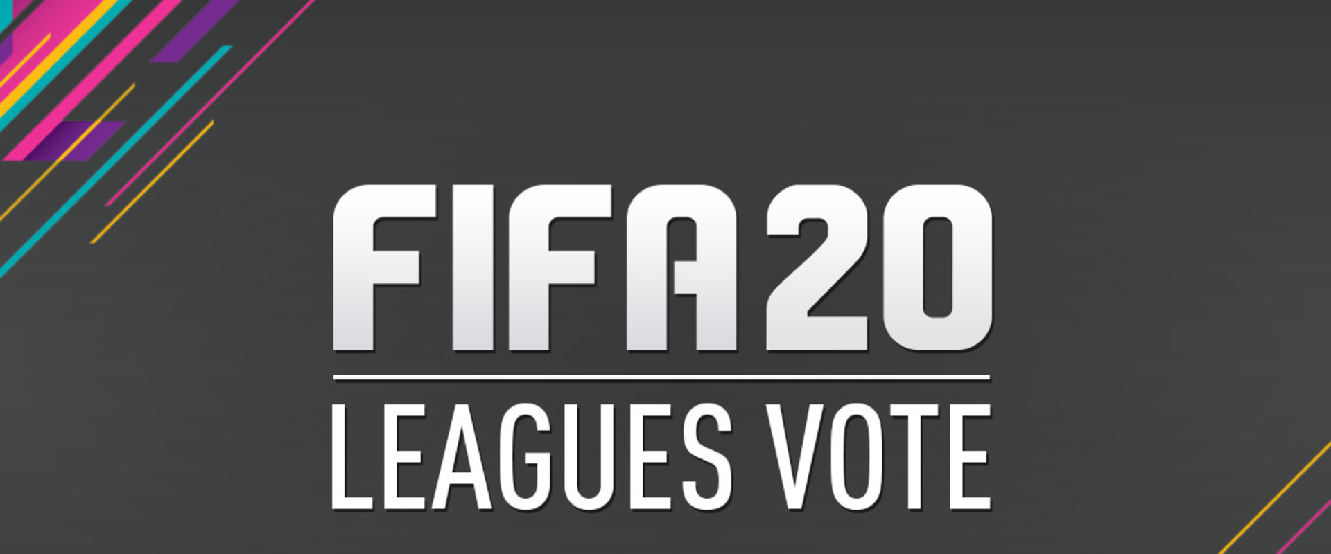Ideje beszavazni a magyar bajnokságot a FIFA 20-ba