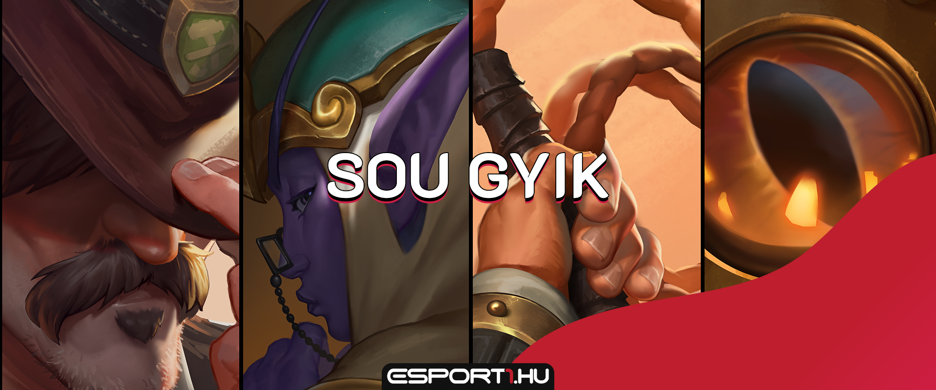 Saviors of Uldum gyakori kérdések: az ingyen Aréna run még mindig jó dolog!