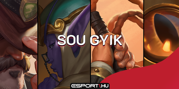 Hearthstone - Saviors of Uldum gyakori kérdések: az ingyen Aréna run még mindig jó dolog!