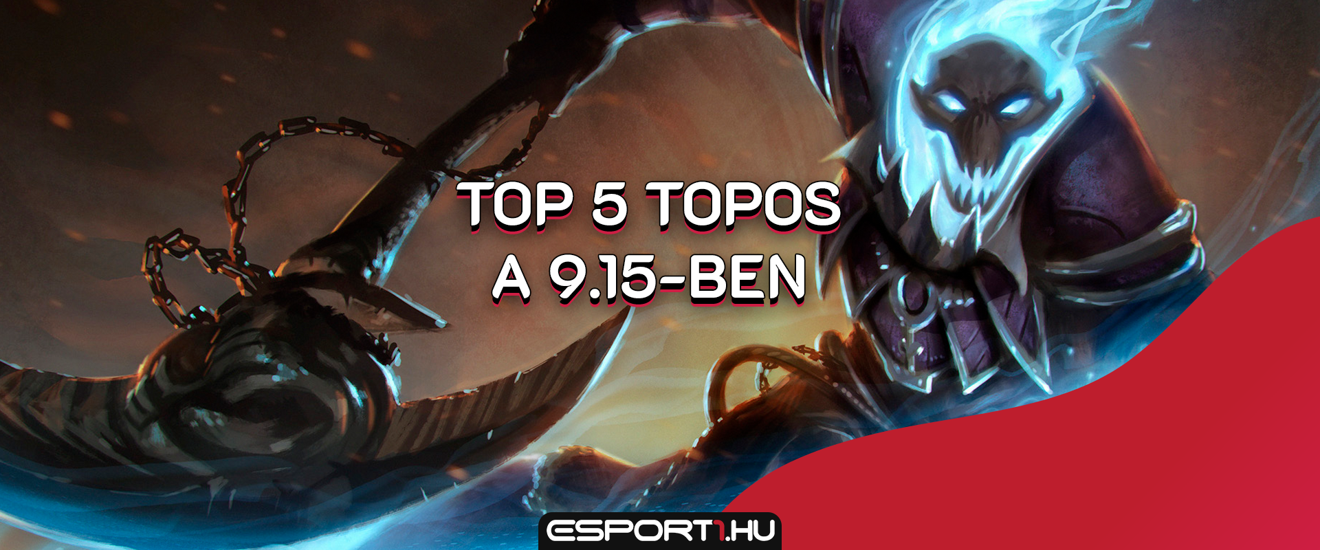 Top 5 topos a 9.15-ben: a győzelmi arányok nem hazudnak!