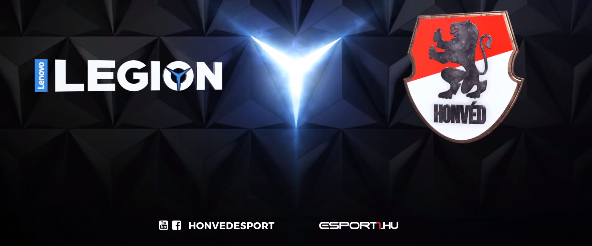 A hét mapja Overpass: hasznos füstök és molotovok, de LoL-ban 2 championnal is újabb trükköket tanulhatunk!