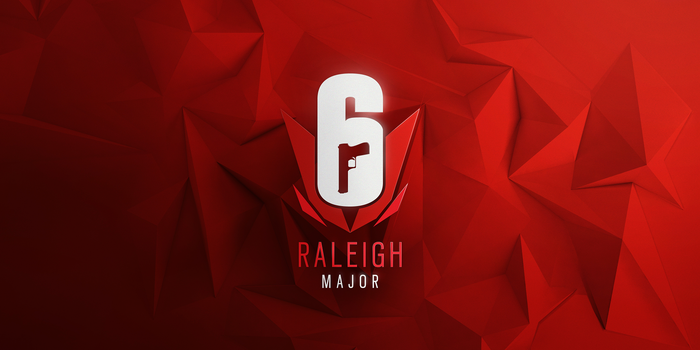 Rainbow 6 Siege - Ma délután indul a Rainbow Six Siege Raleigh Major magyar közvetítése!