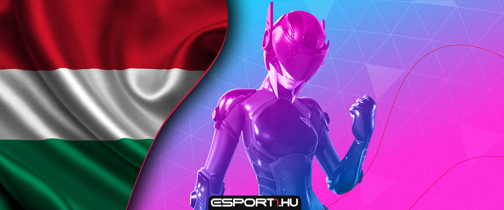 Sweetet még egy Driftboard is meg akarta ölni - Fortnite Trio Cash Cup magyar eredmények