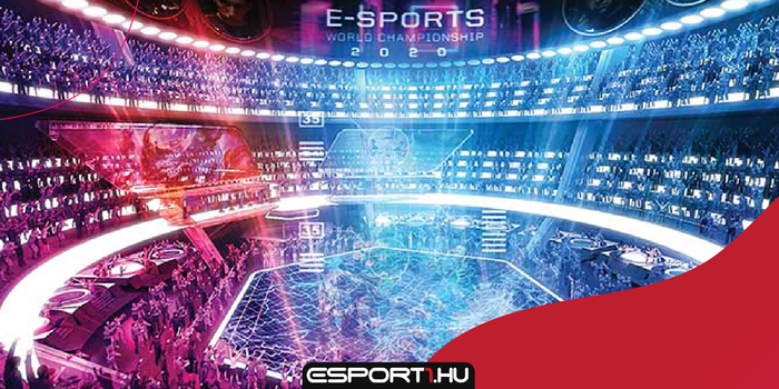 Gaming - Kína hazugságvizsgálóval a bundázás ellen, bekeményít a kormány az e-sportokban!