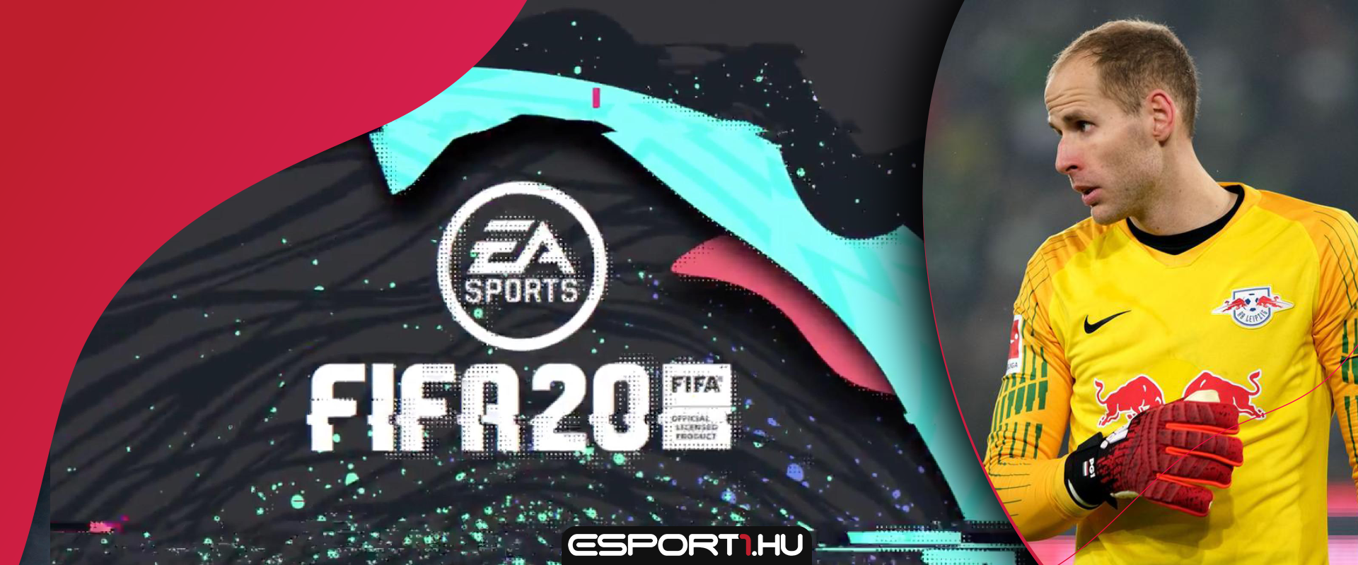 Kapusé lesz a legjobb magyar lap a FIFA-sorozatban!