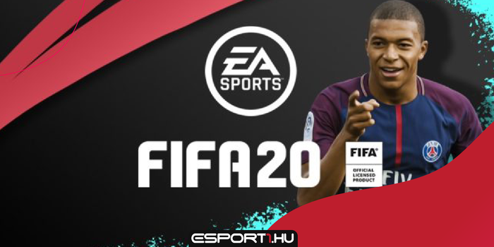 FIFA - Kiderült a Premium Gold Pack nyitási esélye, és a rendszerről is beszélt az EA Sports!