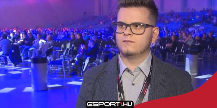 V4 Future Sports Festival 2021 - Megszólaltak a V4FSF CSGO elemzői: DeadFox, KODIAK és gabesson interjú