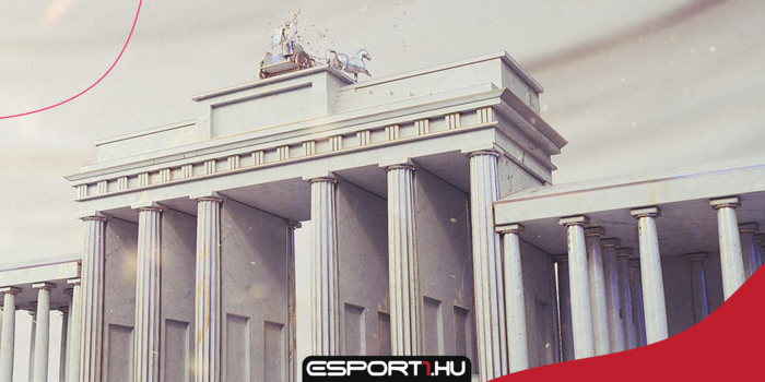 League of Legends - Ismét megnyerhetjük az összes Ultimate skint, érkezik a Worlds Pick'em 2019!