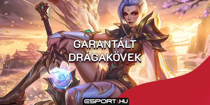 League of Legends - Eddig még sosem látott akciókkal rajtolt el a Worlds 2019-es játékon belüli eseménye!