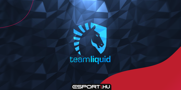 Dota2 - A szövetség korábbi formációja lett a Team Liquid új ötöse!