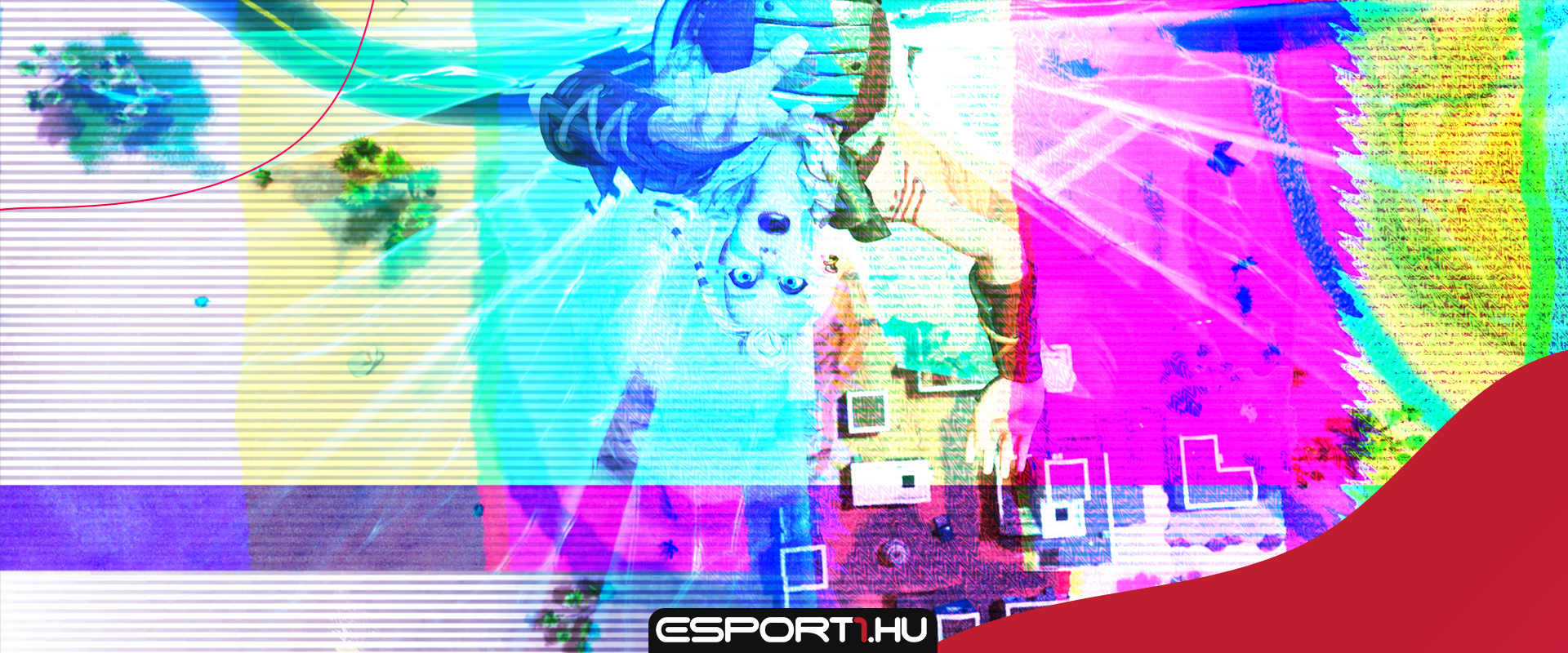 Meglepő beállításokkal nyerhetünk egy kis FPS-t a Fortnite-ban