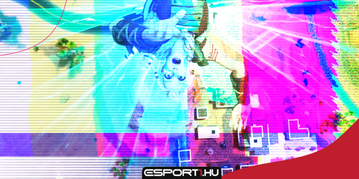 Fortnite - Meglepő beállításokkal nyerhetünk egy kis FPS-t a Fortnite-ban