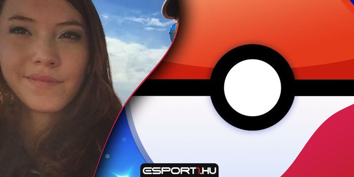 Mobil e-sport - 18+: Egyszerű Pokémon GO-zásnak indult, tragédiával végződött