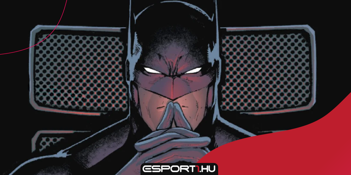 Gaming - Készül a Batman: Arkham Legacy, és Bruce mellett többeket is irányíthatunk?
