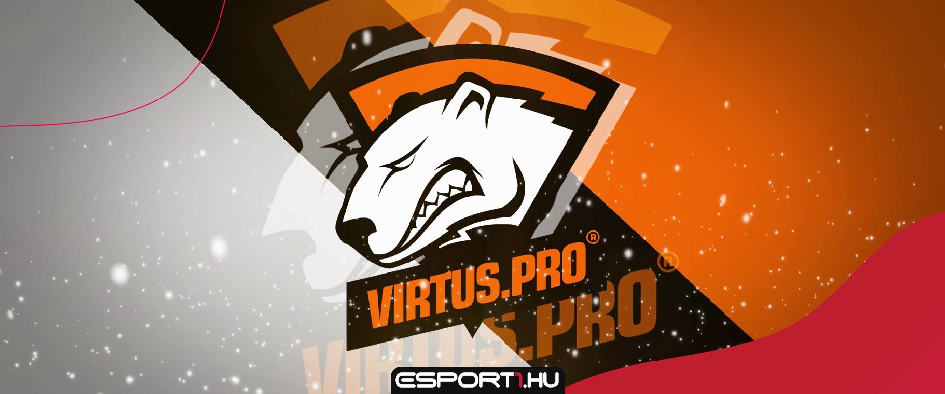 Hamarosan új csapattal jelentkezhet a Virtus.pro - Az AVANGAR játékosai a kiszemeltek