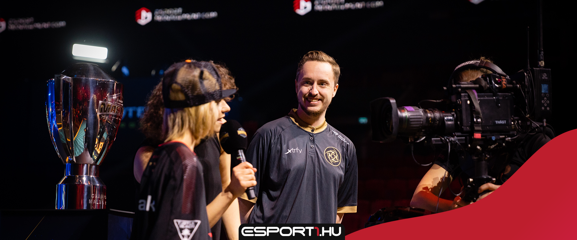 GeT_RiGhT beugrott a Mouzba gyorsan ki is kaptak 2-0-ra a VP-től