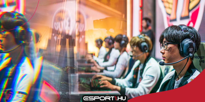 League of Legends - Már csak 34-en tippeltek tökéletesen a VB-n, közülük 25-en pedig SKT győzelmet várnak
