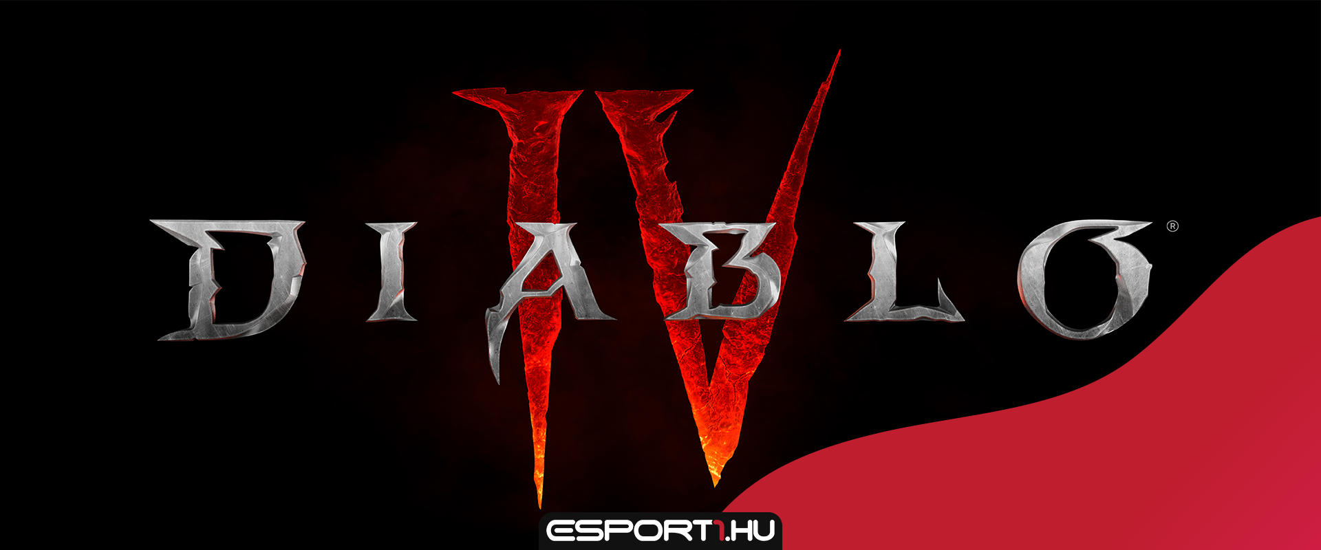 Üdv újra a pokolban: videón a Diablo IV!
