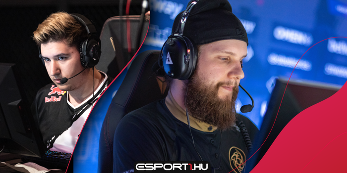 CS:GO - Második győzelmét aratta a NiP – megszerezte első pontjait G2