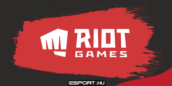 League of Legends - Mikor játszhatunk az új Riot játékokkal?
