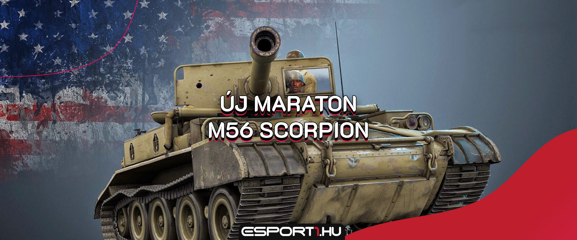Ha túl nehéz lenne a Renegade maraton: Küldetéssorozat az M56 Scorpionért!