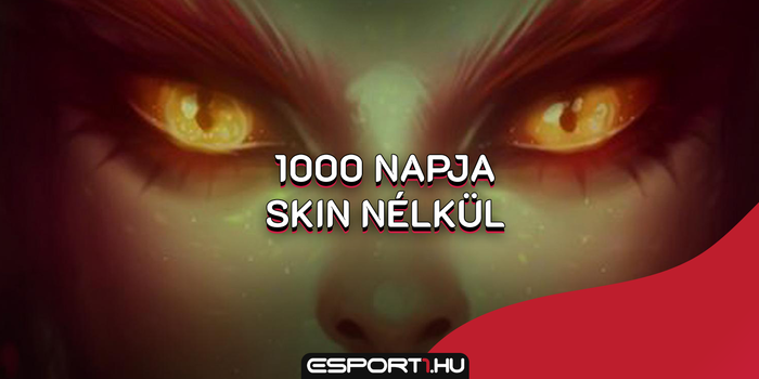 League of Legends - Egy támogató mágus csatlakozott az 