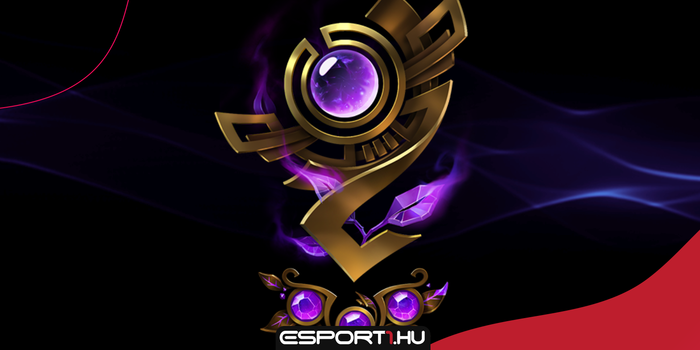 League of Legends - Hogyan resetelődik a honor szintünk a 10. szezonban?