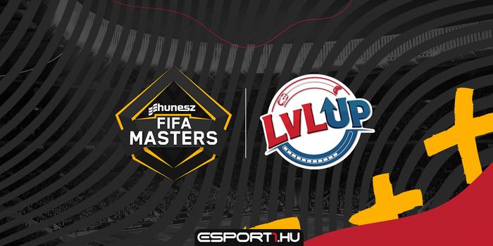 FIFA - Szegeden folytatódik a HUNESZ FIFA Masters a második pontgyűjtős versennyel!