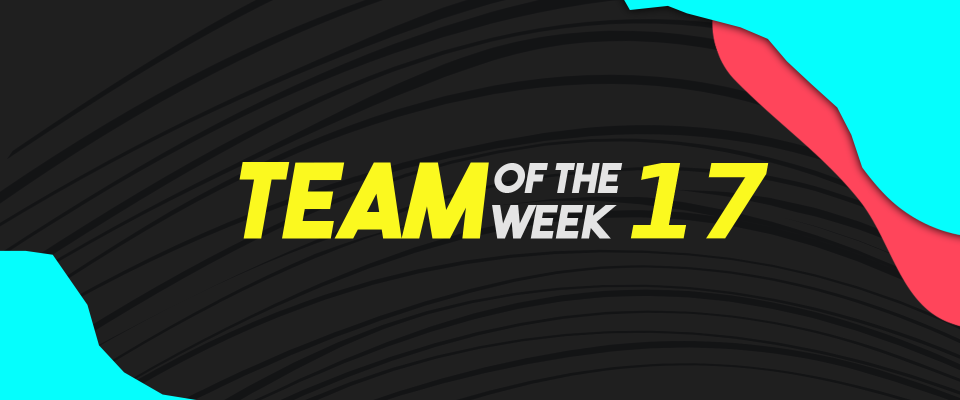 TOTY CR7 közeleg? Tripla ellenére sem került be a TOTW17-be!
