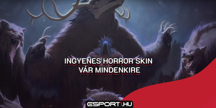 League of Legends - Ingyenes hőskinézet és ismerős, de mégis új hősök várnak ránk 2020-ban