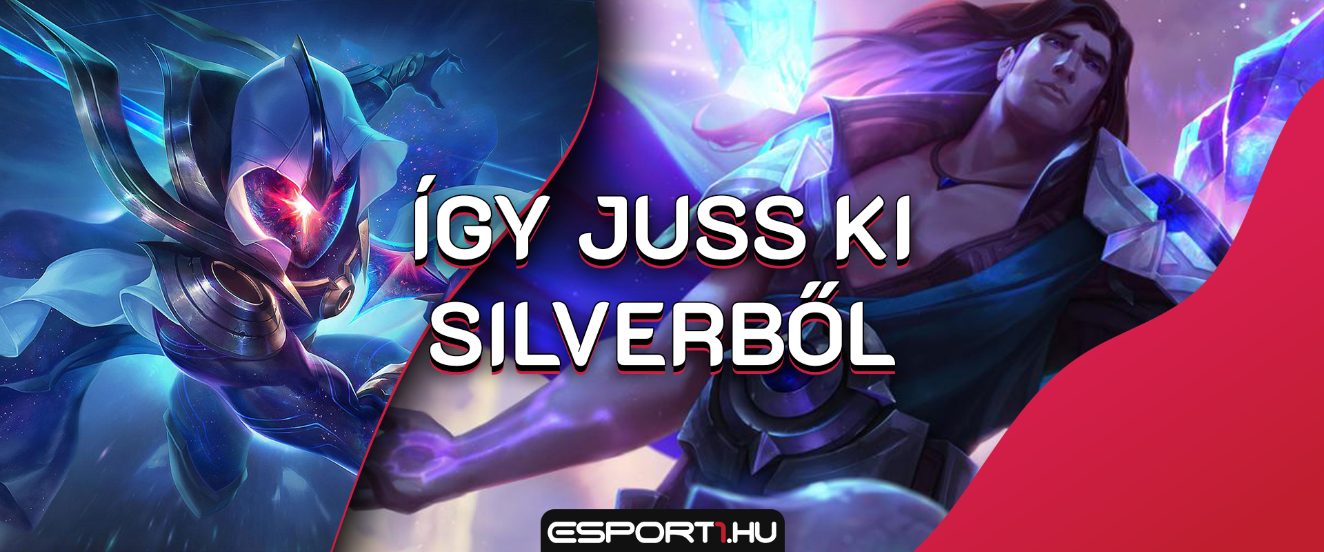 Taric mid és Yi jungle: lazán odatették a  95 %-os győzelmi arányt