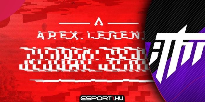 Apex Legends - Súlyos kifagyások tették tönkre az ALGS selejtező elődöntőjének mérkőzéseit