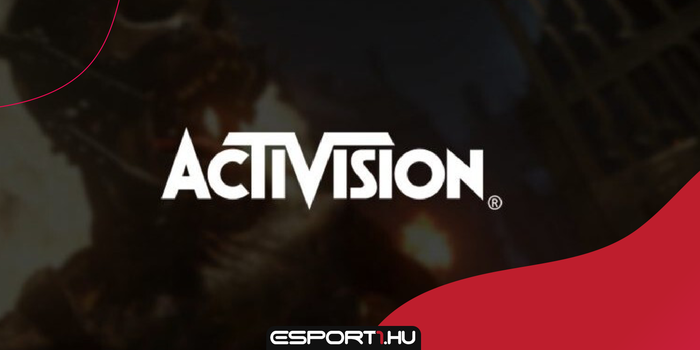 Gaming - Az Acitvision nem kevés remaster verziót akar bemutatni a korábbi címeiből idén!