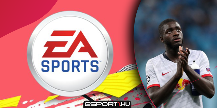 FIFA - Az EA Sports egy újabb troll Player Moments lapot adott ki