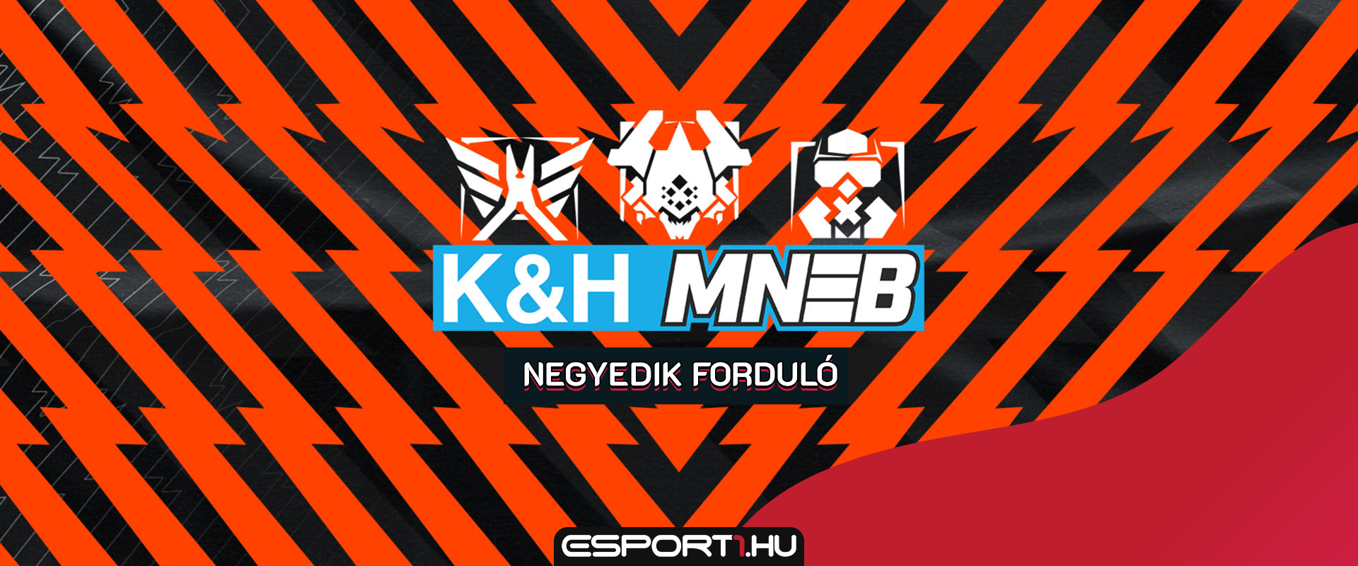 K&H MNEB S2: ezek a csapatok jutottak tovább az utolsó osztályozó kupáról