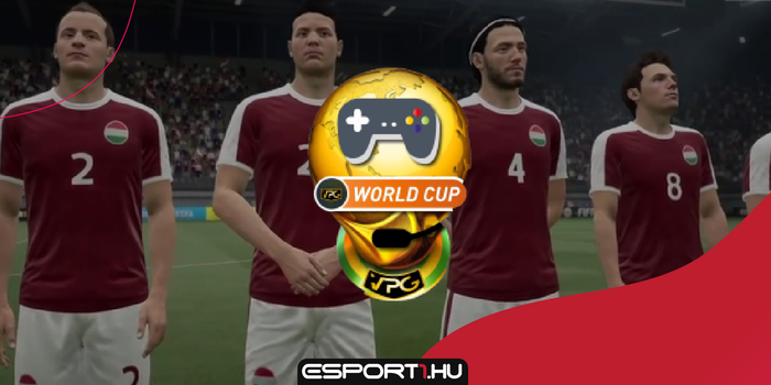 FIFA - Az U21 tarolt és továbbjutott, felnőtt Pro Clubs válogatottunk előnyből ikszelt Brazília ellen!