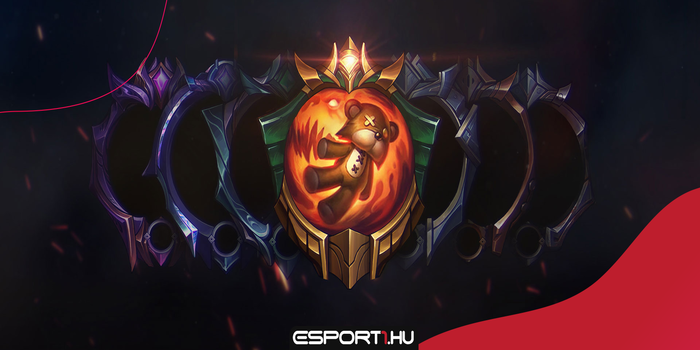 League of Legends - Elkészült a lista: ezekre a változtatásokra lehet számítani idén a rangsorolt játékmódban