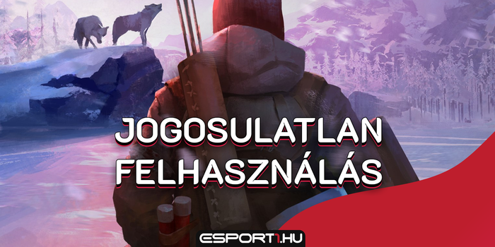 Gaming - Engedély nélkül használta a GeForce Now a nagyszerű kalandjátékot