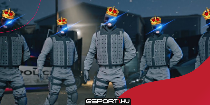 Rainbow 6 Siege - Rekordszámú egyidejű játékos után ingyen próbálható ki megint az R6S!