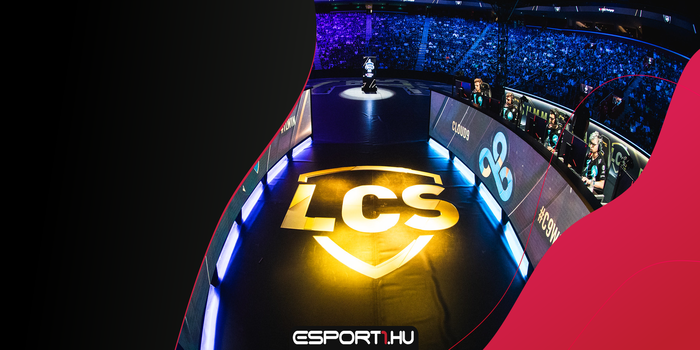 League of Legends - Tovább szigorítják a LEC és LCS ligák helyszíni szabályait a koronavírus miatt