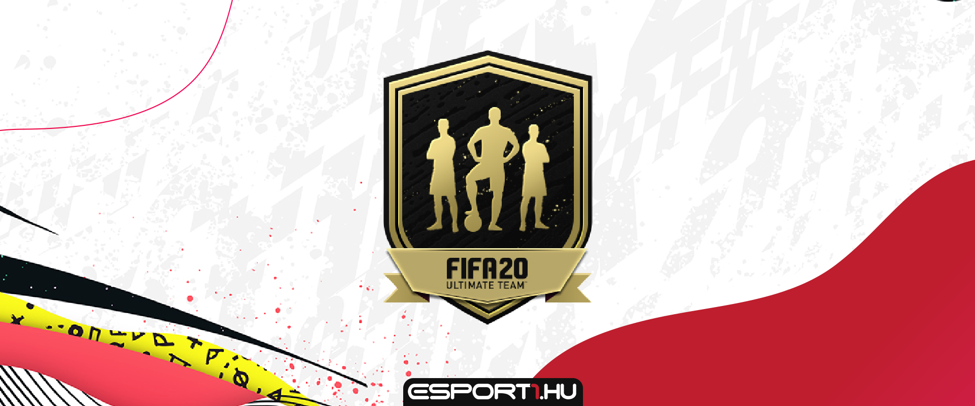 Elmaradhat a TOTW a következő hetekben? Az EA válaszolt